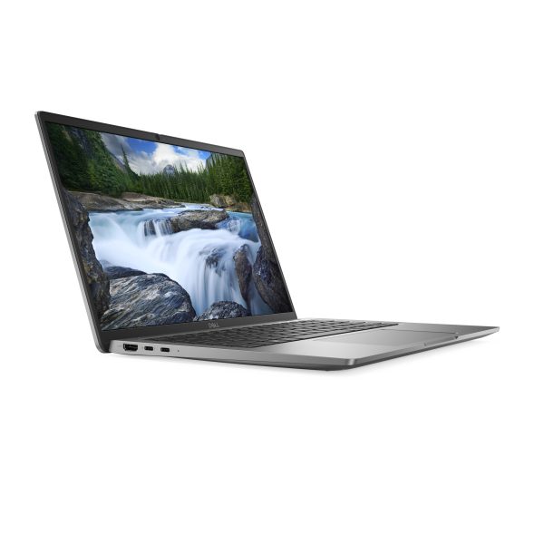 DELL Latitude 7440 Intel® Core™ i5 i5-1345U Laptop 35.6 cm (14") Full HD+ 16 GB LPDDR5-SDRAM 256 GB SSD Wi-Fi 6E (80 - Image 4