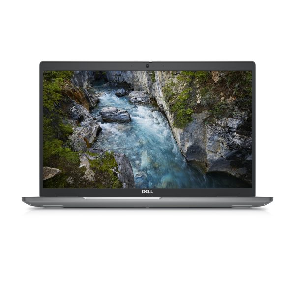 DELL Precision 3580 Intel® Core™ i7 i7-1360P Mobile workstation 39.6 cm (15.6") Full HD 16 GB DDR5-SDRAM 512 GB SSD