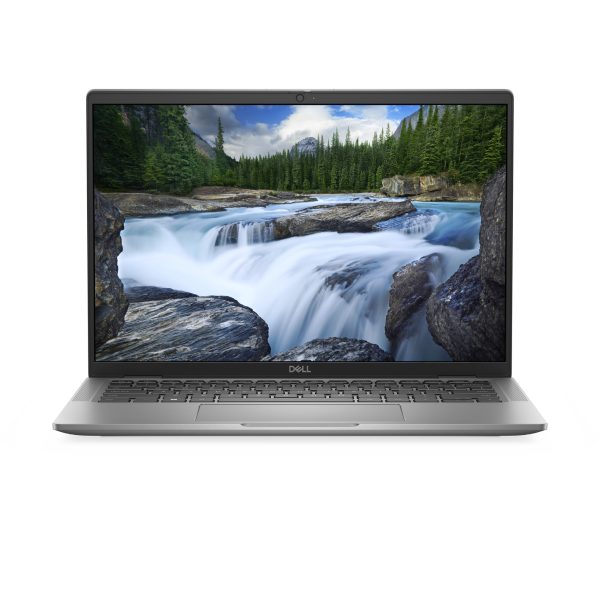 DELL Latitude 7440 Intel® Core™ i5 i5-1345U Laptop 35.6 cm (14") Full HD+ 16 GB LPDDR5-SDRAM 256 GB SSD Wi-Fi 6E (80 - Image 2