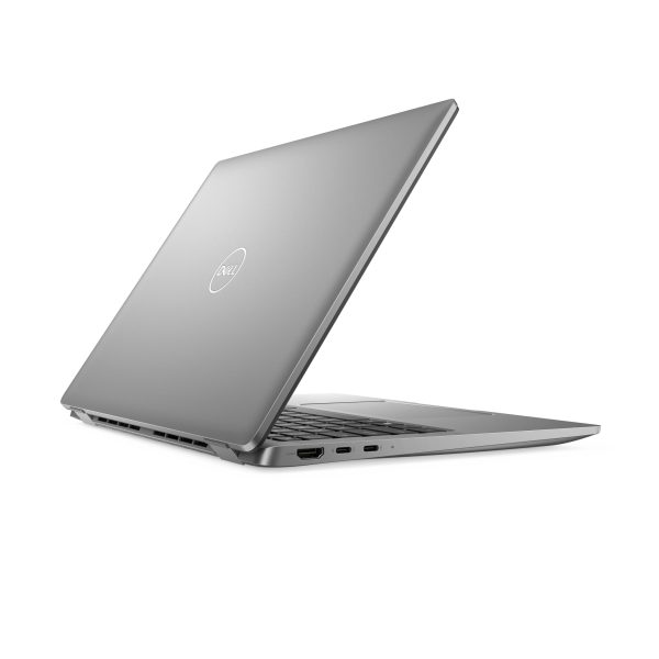 DELL Latitude 7440 Intel® Core™ i5 i5-1345U Laptop 35.6 cm (14") Full HD+ 16 GB LPDDR5-SDRAM 256 GB SSD Wi-Fi 6E (80 - Image 5