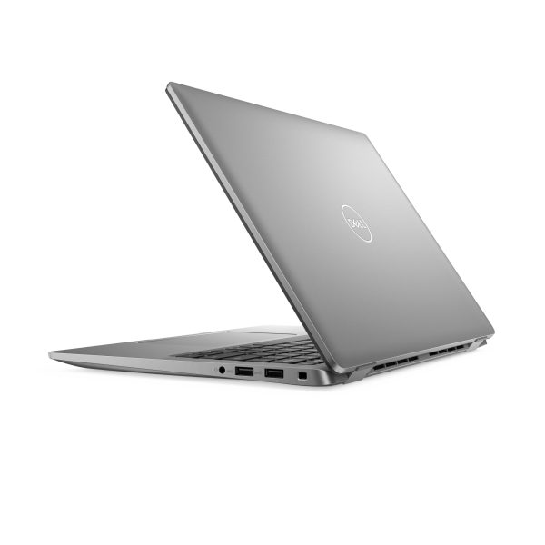 DELL Latitude 7440 Intel® Core™ i5 i5-1345U Laptop 35.6 cm (14") Full HD+ 16 GB LPDDR5-SDRAM 256 GB SSD Wi-Fi 6E (80 - Image 6