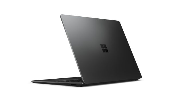 Microsoft Surface Laptop 5 Intel® Core™ i7 i7-1265U 38.1 cm (15") Touchscreen 32 GB LPDDR5x-SDRAM 1 TB SSD Wi-Fi 6 ( - Image 4