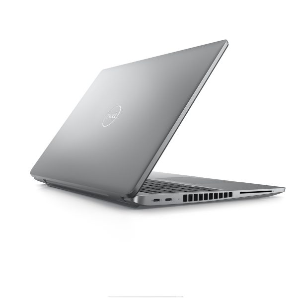 DELL Precision 3580 Intel® Core™ i7 i7-1360P Mobile workstation 39.6 cm (15.6") Full HD 16 GB DDR5-SDRAM 512 GB SSD - Image 7