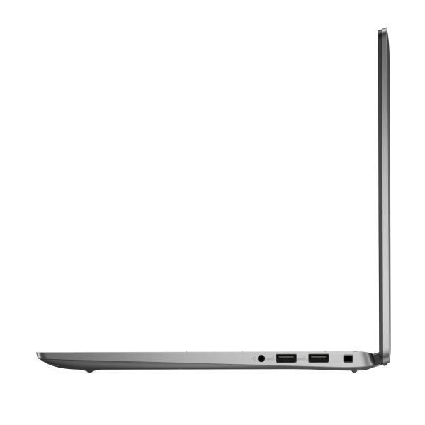 DELL Latitude 7440 Intel® Core™ i5 i5-1345U Laptop 35.6 cm (14") Full HD+ 16 GB LPDDR5-SDRAM 256 GB SSD Wi-Fi 6E (80 - Image 8