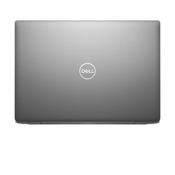 DELL Latitude 7440 Intel® Core™ i5 i5-1345U Laptop 35.6 cm (14") Full HD+ 16 GB LPDDR5-SDRAM 256 GB SSD Wi-Fi 6E (80 - Image 10