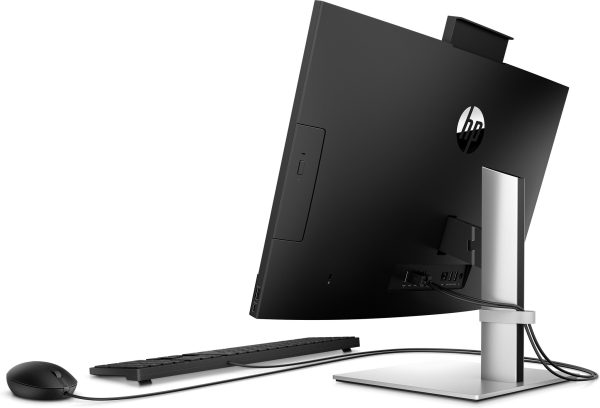 HP ProOne 440 G9 Intel® Core™ i5 i5-13500T 60.5 cm (23.8") 1920 x 1080 pixels All-in-One PC 16 GB DDR4-SDRAM 512 GB - Image 4