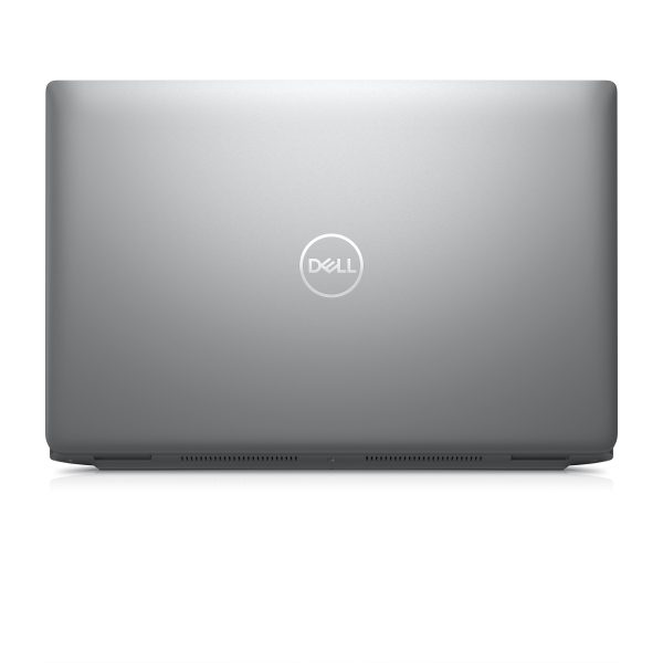 DELL Precision 3580 Intel® Core™ i7 i7-1360P Mobile workstation 39.6 cm (15.6") Full HD 16 GB DDR5-SDRAM 512 GB SSD - Image 11