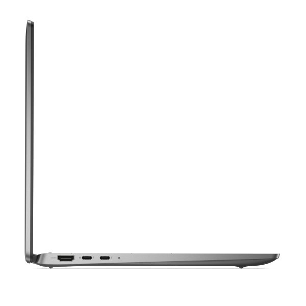 DELL Latitude 7440 Intel® Core™ i5 i5-1345U Laptop 35.6 cm (14") Full HD+ 16 GB LPDDR5-SDRAM 256 GB SSD Wi-Fi 6E (80 - Image 7