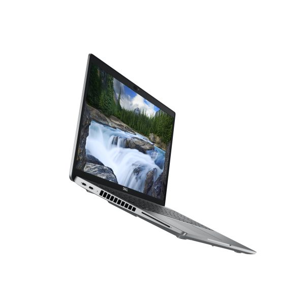 DELL Precision 3580 Intel® Core™ i7 i7-1360P Mobile workstation 39.6 cm (15.6") Full HD 16 GB DDR5-SDRAM 512 GB SSD - Image 5