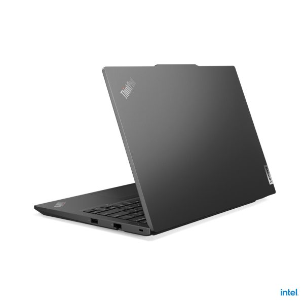 Lenovo ThinkPad E14 G5 T + 3Y Onsite from 2Y Courier/Carry In PHP (CPN) - Image 3