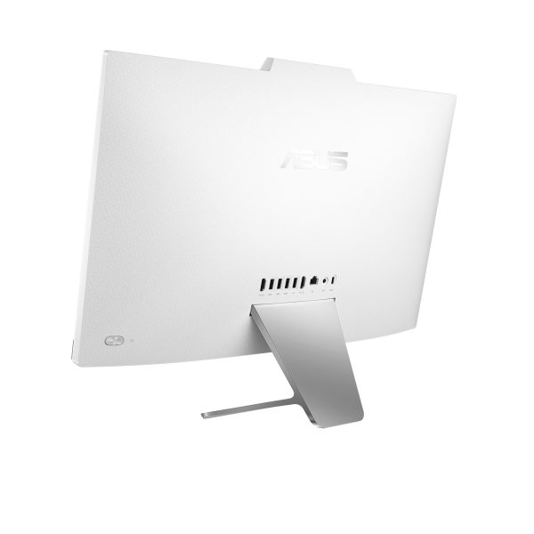 ASUS A3402WBAK-WA611W Intel® Core™ i5 i5-1235U 60.5 cm (23.8") 1920 x 1080 pixels All-in-One PC 16 GB DDR4-SDRAM 512 - Image 5