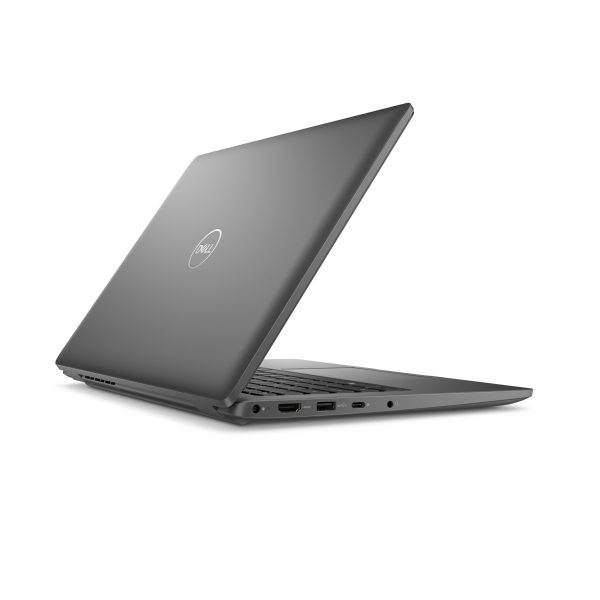 DELL Latitude 3440 Intel® Core™ i5 i5-1235U Laptop 35.6 cm (14") Full HD 16 GB DDR4-SDRAM 512 GB SSD Wi-Fi 6E (802.1 - Image 5