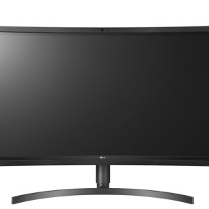 LG 38CK950N-1C computer monitor 95.2 cm (37.5") 3840 x 1600 pixels UltraWide Quad HD+ Black