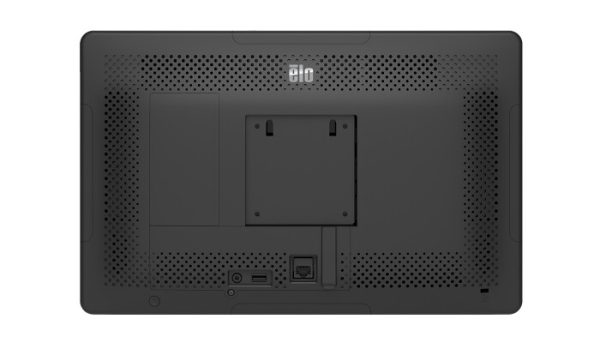 Elo Touch Solutions I-Series E691852 All-in-One PC/workstation Intel® Celeron® J4105 39.6 cm (15.6") 1920 x 1080 pixe - Image 5