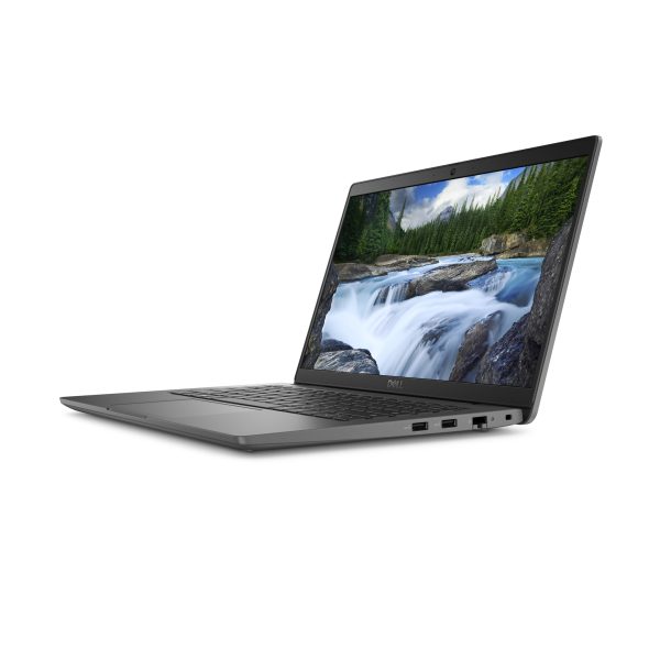 DELL Latitude 3440 Intel® Core™ i5 i5-1235U Laptop 35.6 cm (14") Full HD 16 GB DDR4-SDRAM 512 GB SSD Wi-Fi 6E (802.1 - Image 4