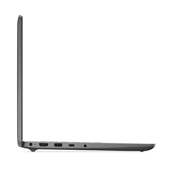 DELL Latitude 3440 Intel® Core™ i5 i5-1235U Laptop 35.6 cm (14") Full HD 16 GB DDR4-SDRAM 512 GB SSD Wi-Fi 6E (802.1 - Image 7