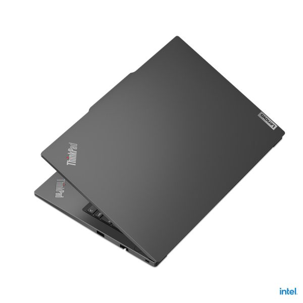 Lenovo ThinkPad E14 G5 T + 3Y Onsite from 2Y Courier/Carry In PHP (CPN) - Image 2