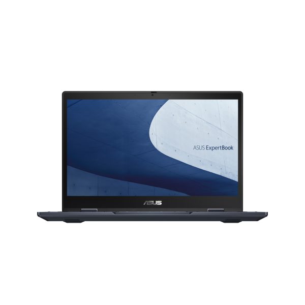 ASUS ExpertBook B3 Flip B3402FBA-EC0268XA Intel® Core™ i3 i3-1215U Hybrid (2-in-1) 35.6 cm (14") Touchscreen Full HD - Image 3