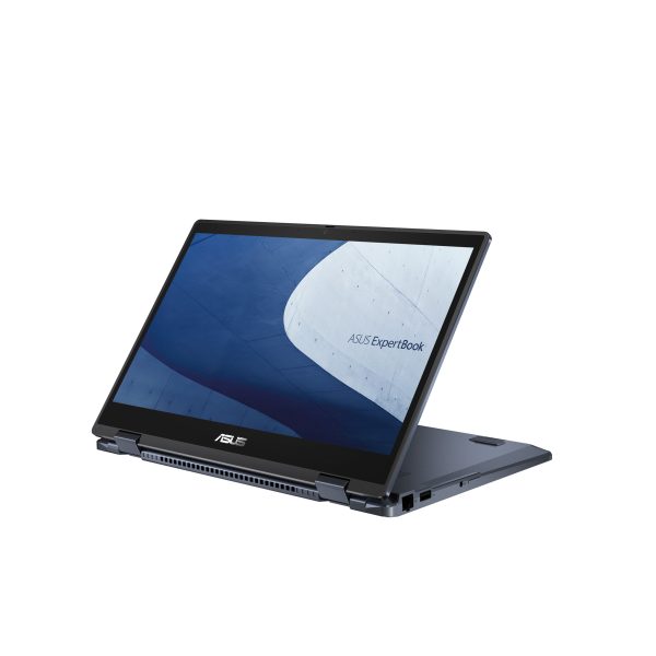 ASUS ExpertBook B3 Flip B3402FBA-EC0268XA Intel® Core™ i3 i3-1215U Hybrid (2-in-1) 35.6 cm (14") Touchscreen Full HD - Image 4