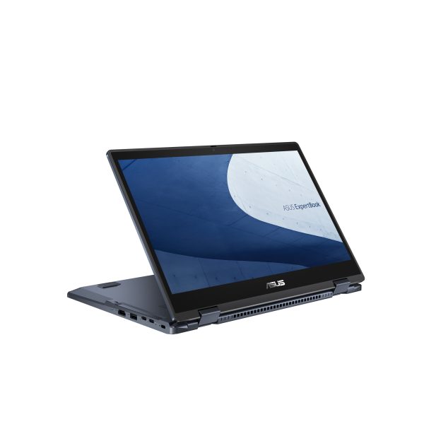 ASUS ExpertBook B3 Flip B3402FBA-EC0268XA Intel® Core™ i3 i3-1215U Hybrid (2-in-1) 35.6 cm (14") Touchscreen Full HD - Image 5