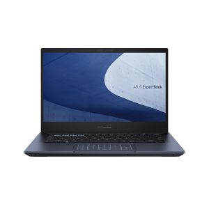 ASUS ExpertBook B5 B5402CBA-KC1421X Laptop 35.6 cm (14") Full HD Intel® Core™ i5 i5-1240P 16 GB DDR5-SDRAM 256 GB SS