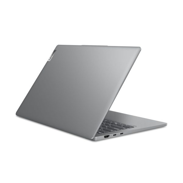 Lenovo IdeaPad Pro 5 AMD Ryzen™ 7 8845HS Laptop 35.6 cm (14") 2.8K 32 GB LPDDR5x-SDRAM 1 TB SSD Wi-Fi 6 (802.11ax) Window - Image 6