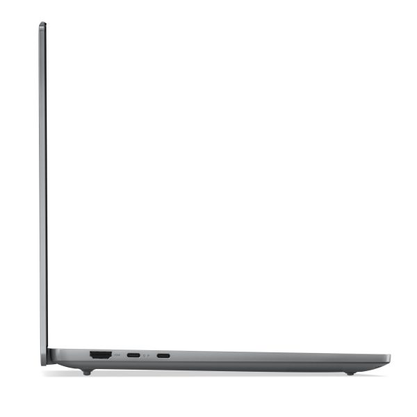 Lenovo IdeaPad Pro 5 AMD Ryzen™ 7 8845HS Laptop 35.6 cm (14") 2.8K 32 GB LPDDR5x-SDRAM 1 TB SSD Wi-Fi 6 (802.11ax) Window - Image 11