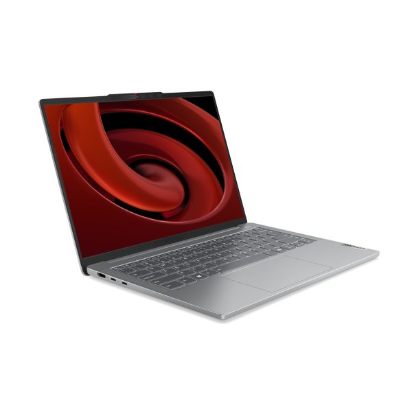 Lenovo IdeaPad Pro 5 AMD Ryzen™ 7 8845HS Laptop 35.6 cm (14") 2.8K 32 GB LPDDR5x-SDRAM 1 TB SSD Wi-Fi 6 (802.11ax) Window - Image 4