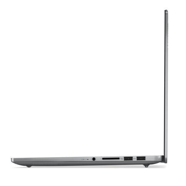 Lenovo IdeaPad Pro 5 AMD Ryzen™ 7 8845HS Laptop 35.6 cm (14") 2.8K 32 GB LPDDR5x-SDRAM 1 TB SSD Wi-Fi 6 (802.11ax) Window - Image 12