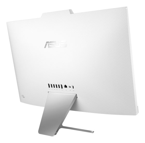 ASUS A3402WBAK-WA611W Intel® Core™ i5 i5-1235U 60.5 cm (23.8") 1920 x 1080 pixels All-in-One PC 16 GB DDR4-SDRAM 512 - Image 11