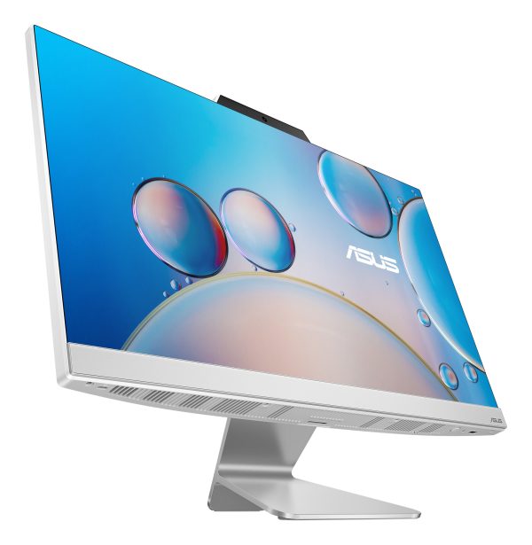 ASUS A3402WBAK-WA611W Intel® Core™ i5 i5-1235U 60.5 cm (23.8") 1920 x 1080 pixels All-in-One PC 16 GB DDR4-SDRAM 512 - Image 8