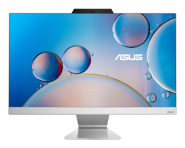 ASUS A3402WBAK-WA611W Intel® Core™ i5 i5-1235U 60.5 cm (23.8") 1920 x 1080 pixels All-in-One PC 16 GB DDR4-SDRAM 512 - Image 7