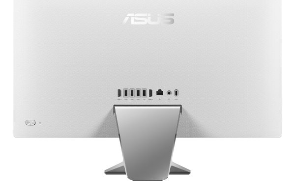 ASUS A3402WBAK-WA611W Intel® Core™ i5 i5-1235U 60.5 cm (23.8") 1920 x 1080 pixels All-in-One PC 16 GB DDR4-SDRAM 512 - Image 10