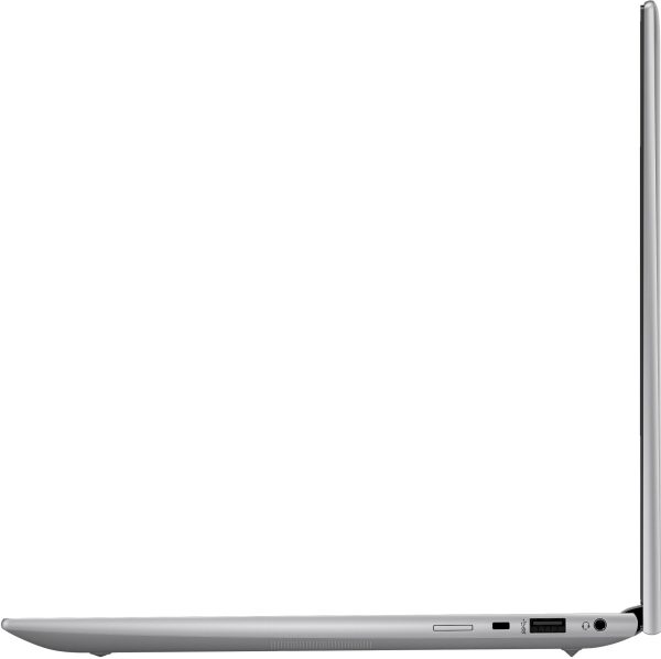 HP ZBook Firefly 14 G10 Intel® Core™ i7 i7-1355U Mobile workstation 35.6 cm (14") WQXGA 32 GB DDR5-SDRAM 1 TB SSD NV - Image 5