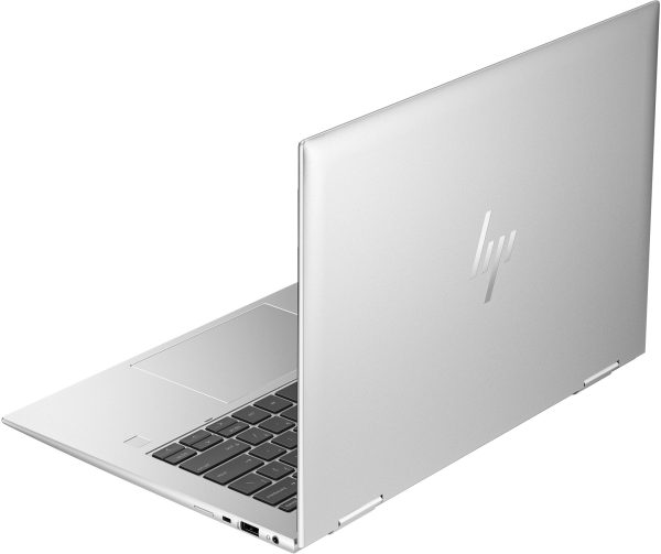 HP Elite x360 1040 G10 Intel® Core™ i5 i5-1335U Hybrid (2-in-1) 35.6 cm (14") Touchscreen WUXGA 16 GB LPDDR5-SDRAM 5 - Image 5