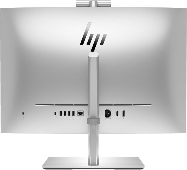 HP EliteOne 840 G9 Intel® Core™ i5 i5-13500 60.5 cm (23.8") 1920 x 1080 pixels Touchscreen All-in-One PC 16 GB DDR5- - Image 6