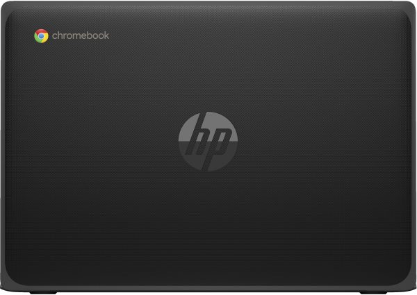 HP Chromebook 11 G9 Intel® Celeron® N4500 29.5 cm (11.6") HD 4 GB LPDDR4x-SDRAM 32 GB eMMC Wi-Fi 6 (802.11ax) ChromeO - Image 7