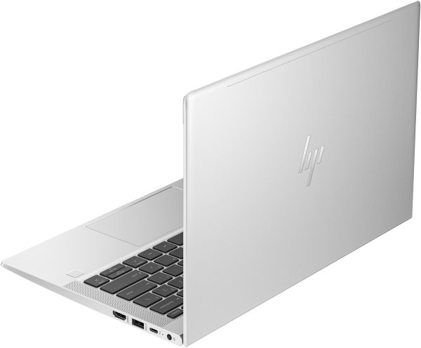 HP EliteBook 630 13.3 G10 Intel® Core™ i7 i7-1355U Laptop 33.8 cm (13.3") Full HD 16 GB DDR4-SDRAM 512 GB SSD Wi-Fi - Image 13