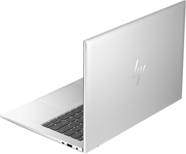 HP EliteBook 840 G10 Intel® Core™ i5 i5-1335U Laptop 35.6 cm (14") WUXGA 16 GB DDR5-SDRAM 512 GB SSD Wi-Fi 6E (802.1 - Image 5