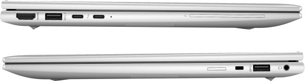 HP EliteBook 840 G10 Intel® Core™ i5 i5-1335U Laptop 35.6 cm (14") WUXGA 16 GB DDR5-SDRAM 512 GB SSD Wi-Fi 6E (802.1 - Image 8