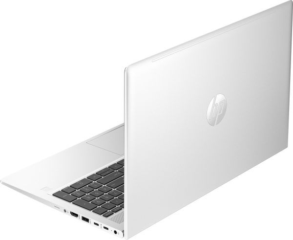 HP ProBook 450 G10 Intel® Core™ i5 i5-1335U Laptop 39.6 cm (15.6") Full HD 8 GB DDR4-SDRAM 256 GB SSD Wi-Fi 6E (802. - Image 5