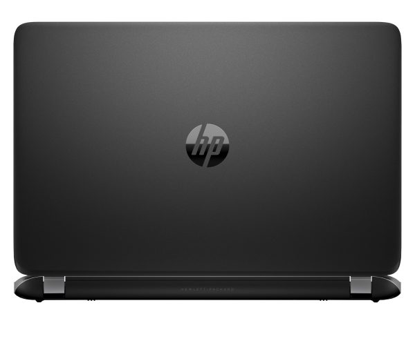 HP ProBook 450 G2 Intel® Core™ i5 i5-5200U Laptop 39.6 cm (15.6") 4 GB DDR3L-SDRAM 500 GB HDD Windows 7 Professional - Image 5