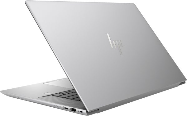 HP ZBook Studio G10 Intel® Core™ i7 i7-13800H Mobile workstation 40.6 cm (16") WUXGA 32 GB DDR5-SDRAM 1 TB SSD NVIDI - Image 5