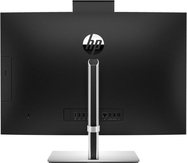 HP ProOne 440 G9 Intel® Core™ i5 i5-13500T 60.5 cm (23.8") 1920 x 1080 pixels All-in-One PC 16 GB DDR4-SDRAM 512 GB - Image 15