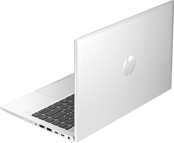 HP ProBook 440 G10 Intel® Core™ i5 i5-1335U Laptop 35.6 cm (14") Full HD 16 GB DDR4-SDRAM 512 GB SSD Wi-Fi 6E (802.1 - Image 5