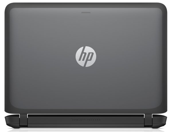 HP ProBook 11 EE G1 Intel® Celeron® 3205U Laptop 29.5 cm (11.6") 4 GB DDR3L-SDRAM 500 GB HDD Windows 10 Pro Silver - Image 5