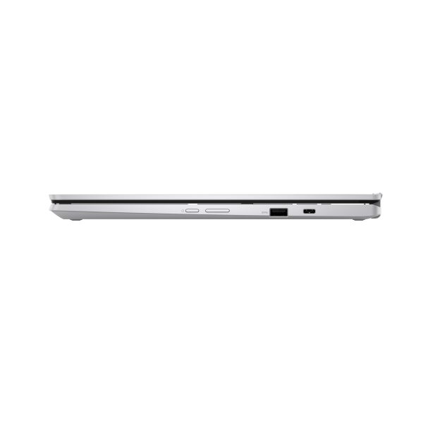 ASUS Chromebook Flip CX1 CX1500FKA-E80049 Intel® Celeron® N N4500 39.6 cm (15.6") Touchscreen Full HD 8 GB LPDDR4x-SD - Image 3