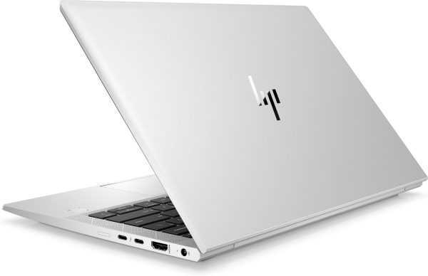 HP EliteBook 830 G8 Intel® Core™ i5 i5-1135G7 Laptop 33.8 cm (13.3") Full HD 8 GB DDR4-SDRAM 256 GB SSD Wi-Fi 6 (802 - Image 10