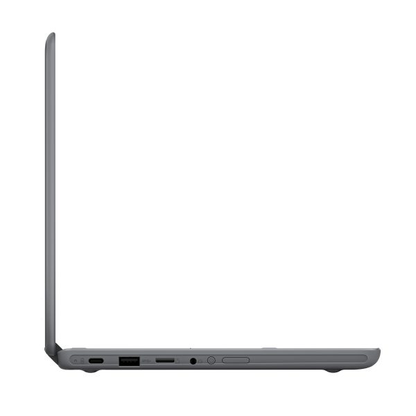 ASUS Chromebook Flip CR1 CR1100FKA-BP0025 Intel® Celeron® N N4500 29.5 cm (11.6") Touchscreen HD 4 GB LPDDR4x-SDRAM 3 - Image 14