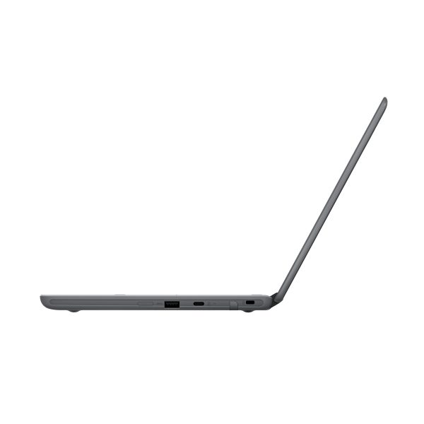 ASUS Chromebook Flip CR1 CR1100FKA-BP0025 Intel® Celeron® N N4500 29.5 cm (11.6") Touchscreen HD 4 GB LPDDR4x-SDRAM 3 - Image 13